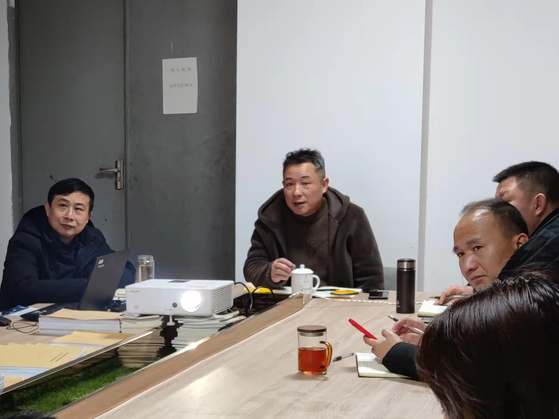 百年回眸砥礪初心  繼往開(kāi)來(lái)職教強(qiáng)國(guó)